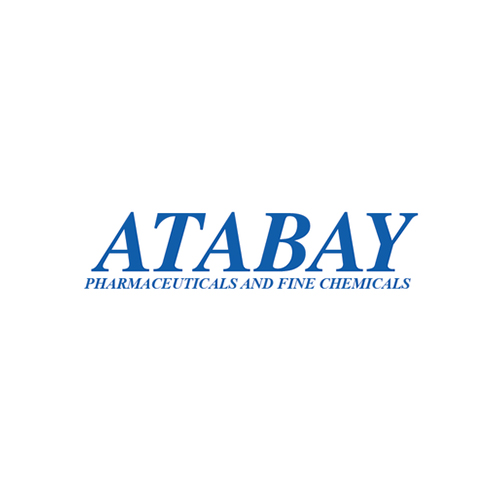 Atabay İlaç