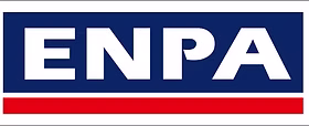 Enpa