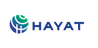 Hayat Kimya