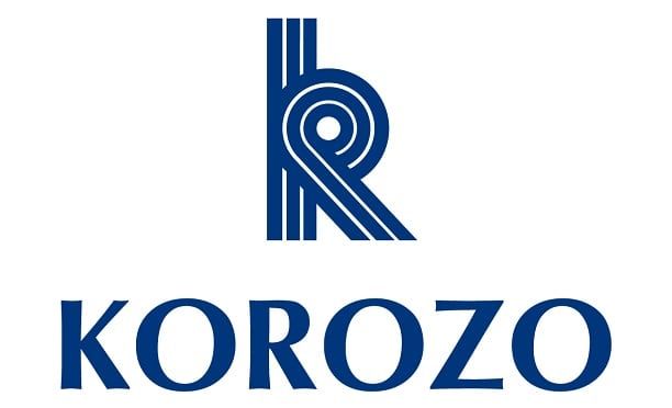 Korozo