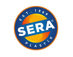 Sera
