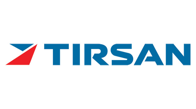Tırsan