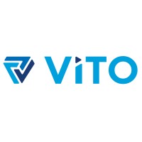 Vito